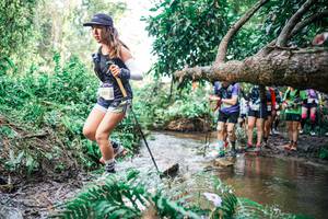 BIB: 
                            <button type="button" onclick="openModal(25516452)" class="btn btn-primary btn-sm float-right btn-popup" data-toggle="modal" data-target=".modal-high-quality">
                        <i class="fas fa-shopping-cart"></i> Add to Cart
                    </button>
                                            <button type="button" onclick="isThisMe(25516452, true)" class="btn btn-success btn-sm float-right btn-popup btn-isme hidden" data-toggle="tooltip" data-placement="bottom" title="นี่คือรูปของคุณใช่ไหม คลิกที่นี่เพื่อเอาเข้าอัลบั้ม">
                        <i class="fas fa-plus"></i> Add to album
                    </button>
                    <button type="button" onclick="isThisMe(25516452, false)" class="btn btn-warning btn-sm float-right btn-popup btn-isnotme hidden">
                        <i class="fas fa-ban"></i> Remove from album
                    </button>